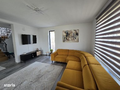 Orizont, Alba Iulia, Alba