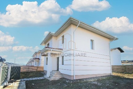 Horpaz, Miroslava, Iasi