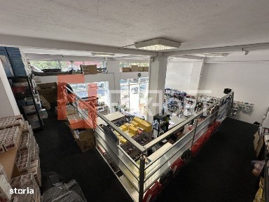 Elisabetin, Timisoara, Timis