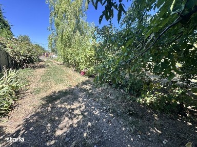 Popesti Leordeni, Ilfov