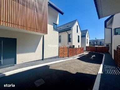 Straulesti, Sectorul 1, Bucuresti