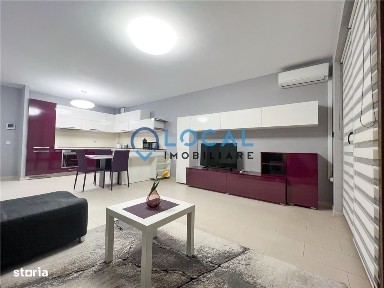 Gheorgheni, Cluj-Napoca, Cluj