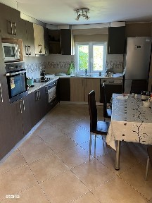 Bistrita, Bistrita-Nasaud