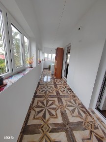 Strada Poligonului, Bistrita, Bistrita-Nasaud