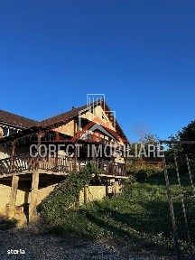 Bistrita, Bistrita-Nasaud