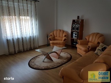 Lazu, vila, mobilata, gaze, inchirieri