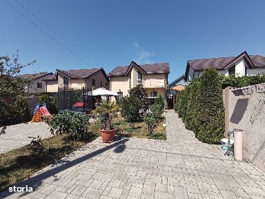 Albesti, Simnicu De Sus, Dolj