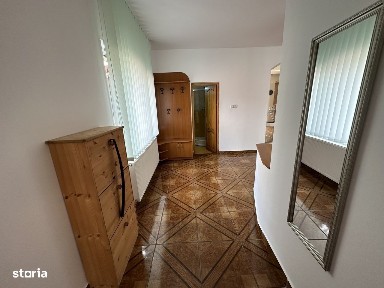 Casa de închiriat in Manastur