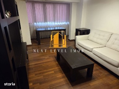 Calea Bucuresti, Pitesti, Arges