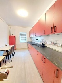 Apartament de inchiriat