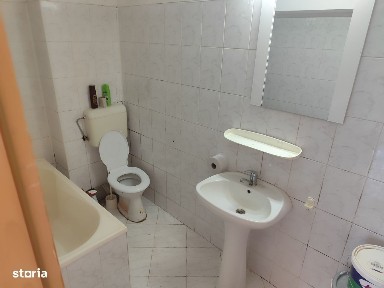 Central, Pitesti, Arges