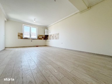 Fratelia, Timisoara, Timis