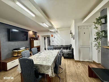 Campus Universitar, Timisoara, Timis