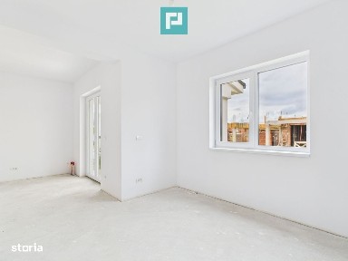 Duplex elegant cu 5 camere în Dumbrăvița