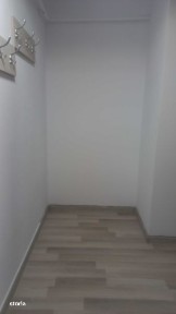 Vand apartament 1 Mai Craiova