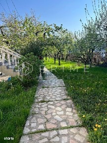 Corunca, Mures