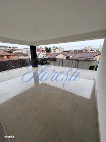 Gheorgheni, Cluj-Napoca, Cluj