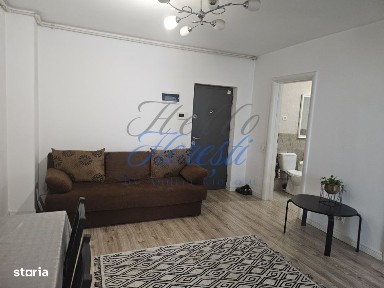 Apartaemnt 3 camere, 50 MP+ 10 MP Terasa, Zona Avram Iancu, Floresti.