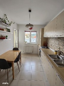 Strada Florilor, Floresti, Cluj