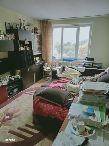 Militari, Sectorul 6, Bucuresti