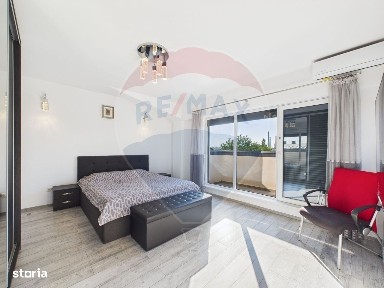 Strada Drumul Malu Mierii, Trapezului, Sectorul 3, Bucuresti