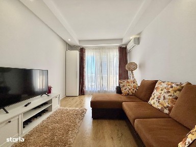 Stefanestii De Jos, Ilfov