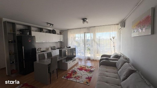 Intrarea Stancii, Pantelimon, Sectorul 2, Bucuresti