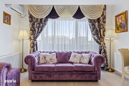 Strada Maramures, Otopeni, Ilfov