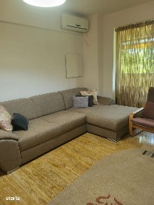 Venus 3 camere in rezidential de vanzare