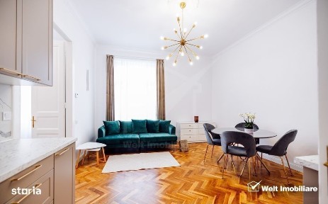 Gruia, Cluj-Napoca, Cluj