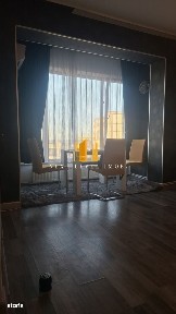 Apartament modern 3 camere Gavana Platou