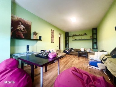 Bucovina, Timisoara, Timis