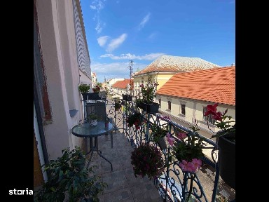 Olosig, Oradea, Bihor