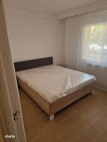 Ramnicu Sarat, Buzau