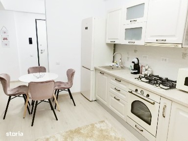 Centru, Craiova, Dolj