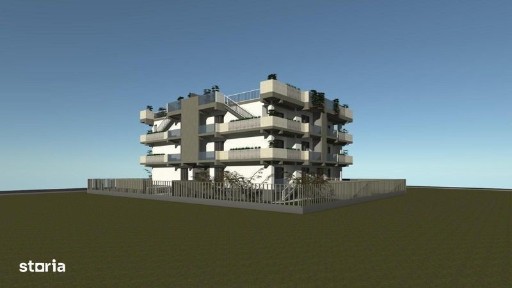 Apartamente de vanzare Gherla str Dejului