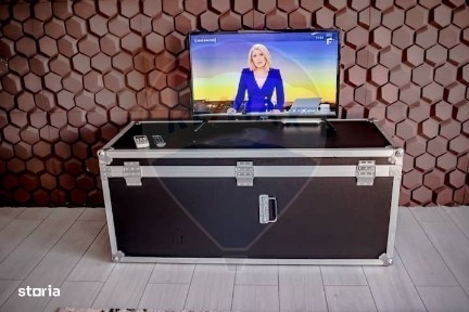 Strada Emil Garleanu, Voluntari, Ilfov