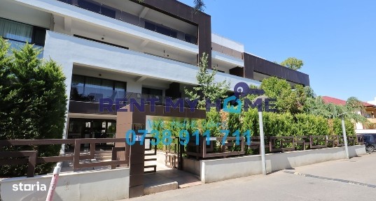 Strada Erou Nicolae Iancu, Voluntari, Ilfov