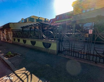 Calea Bucuresti, Craiova, Dolj