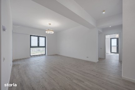 Pipera, Soseaua București-Nord - apartament 3 camere -COMISION 0%