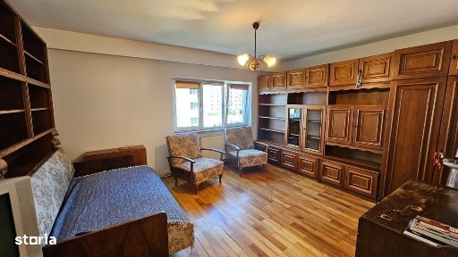 Calea Manastur, Plopilor, Cluj-Napoca, Cluj