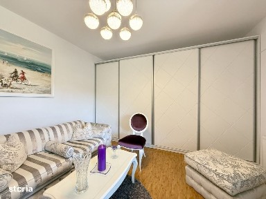 Bulevardul Pipera, Voluntari, Ilfov