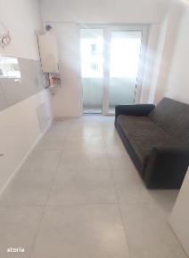 Soseaua Berceni, IMGB, Sectorul 4, Bucuresti