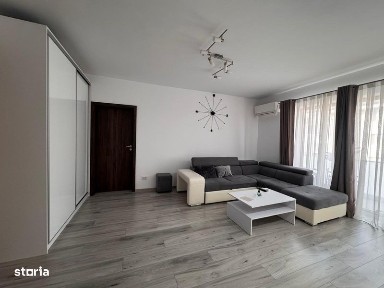 Apartament 2 camere - Pantelimon