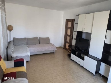 Garsoniera cf 1 Piata Sudului