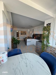 Tomis Nord, Constanta