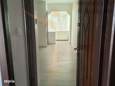 Apartament, 21,43 m²