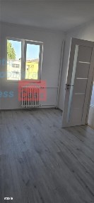 Apartament 2 camere, proaspat renovat, gata de mutare, Alexandru cel B