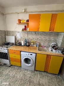 Strada Mircea cel Batran, Mircea cel Batran, Iasi