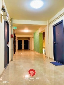 APARTAMENT 2 CAMERE COPOU ULTIMELE DISPONIBILITATI 0% COMISION